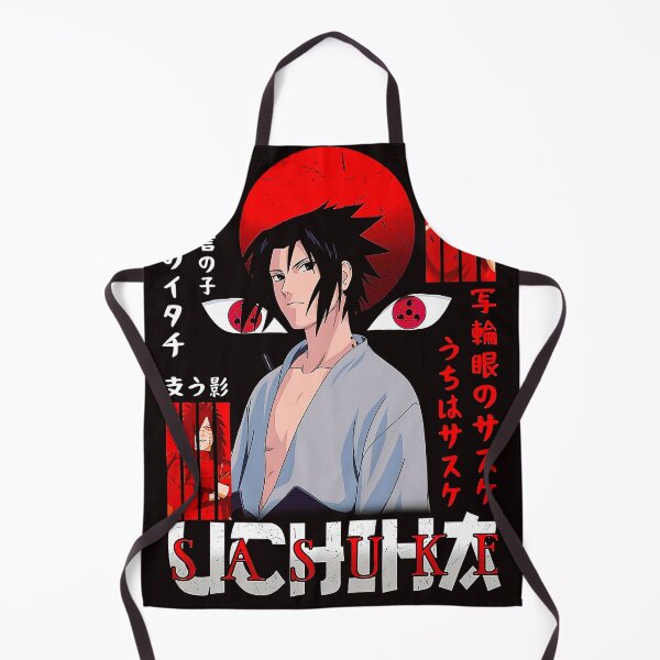 Item preview, sasuke designed and sold by SickBrandMX.