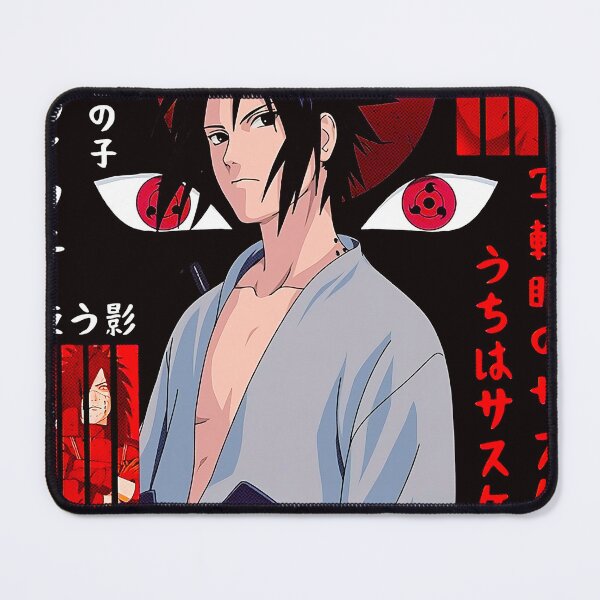 Item preview, sasuke designed and sold by SickBrandMX.