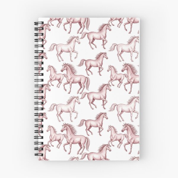 Item preview, Cowgirl Stuff Equestrian  designed and sold by LeosCloset.
