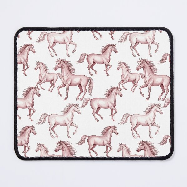 Item preview, Cowgirl Stuff Equestrian  designed and sold by LeosCloset.