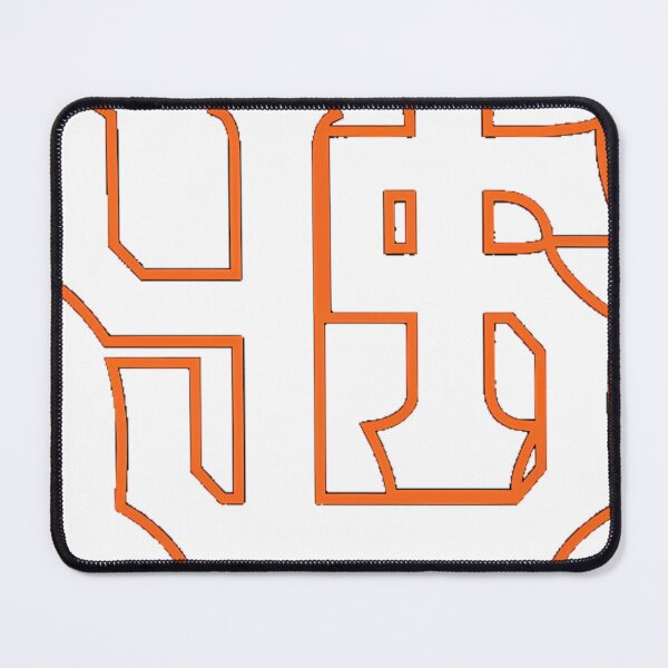 Item preview, Baseball - San Francisco - 415 Area Code designed and sold by CyanCielo.