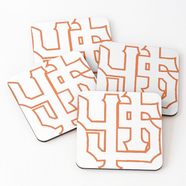 Item preview, Baseball - San Francisco - 415 Area Code designed and sold by CyanCielo.