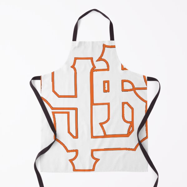 Item preview, Baseball - San Francisco - 415 Area Code designed and sold by CyanCielo.