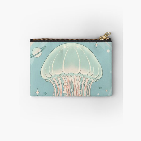 Item preview, Star Jellyfish Cake designed and sold by HeyHas.