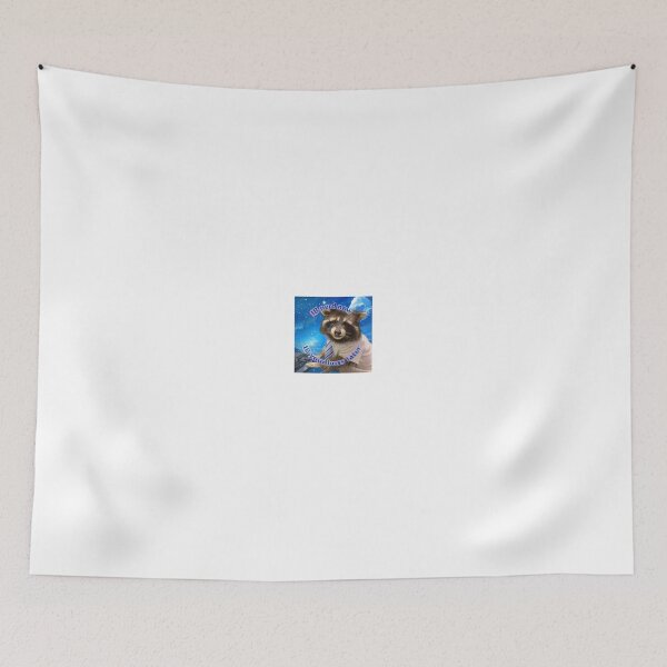 Item preview, IB Nerd Now IB Your Boss Later - Funny Raccoon IB Student Meme Gift designed and sold by Canvas Larrikins.