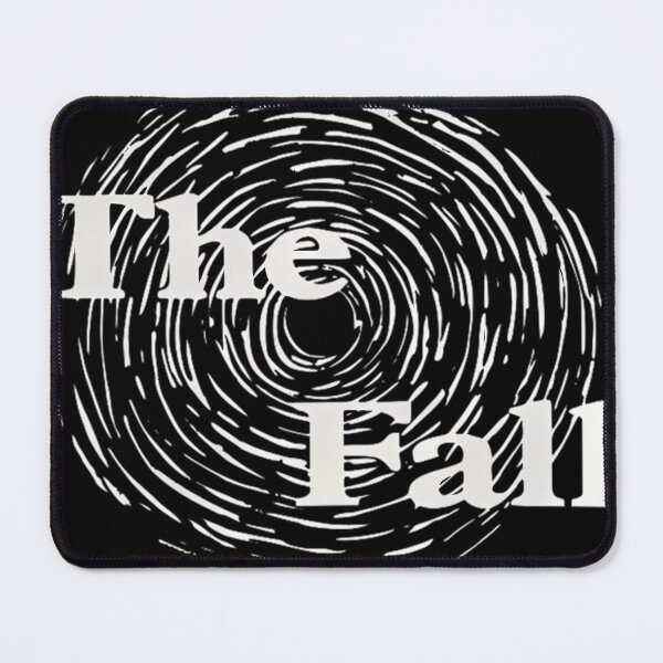Item preview, The Fall designed and sold by IGOOR.