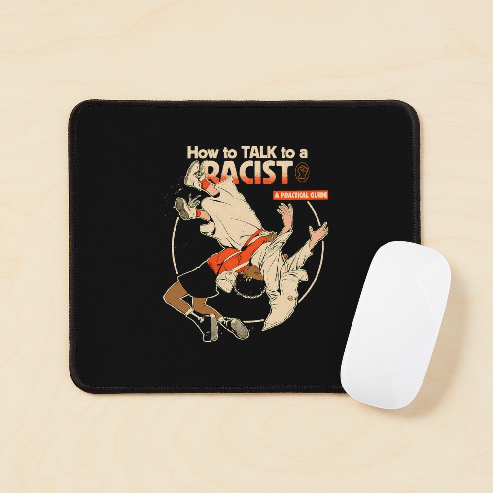 Item preview, Mouse Pad designed and sold by Stephanie351.