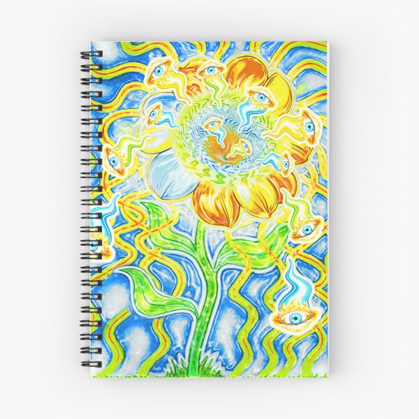 Item preview, Alchosystematic designed and sold by Klaus Bremner (Autotelic Art).