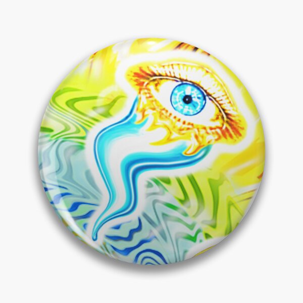 Item preview, Alchosystematic designed and sold by Klaus Bremner (Autotelic Art).
