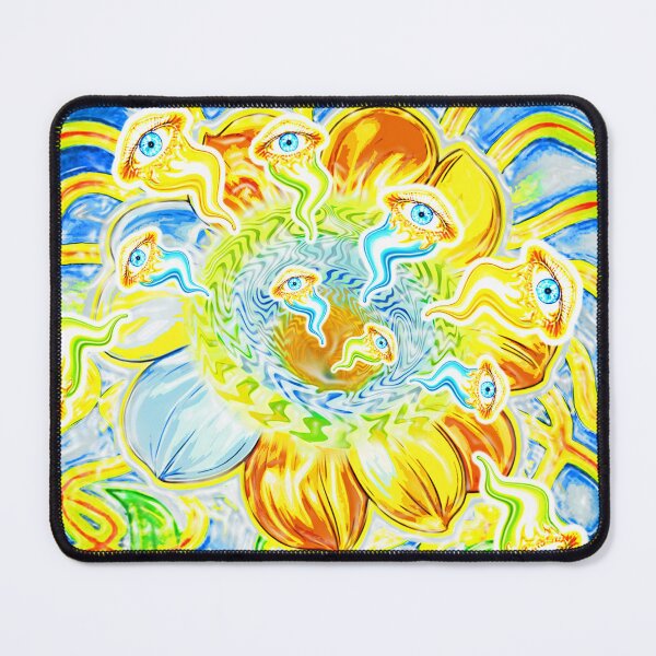 Item preview, Alchosystematic designed and sold by Klaus Bremner (Autotelic Art).
