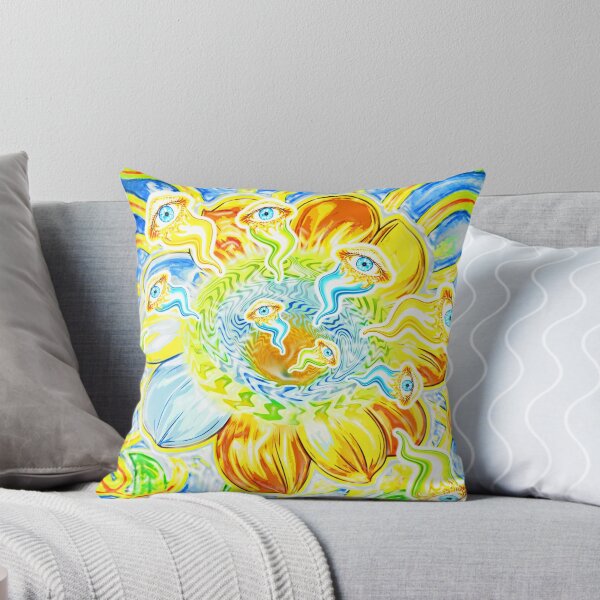 Item preview, Alchosystematic designed and sold by Klaus Bremner (Autotelic Art).