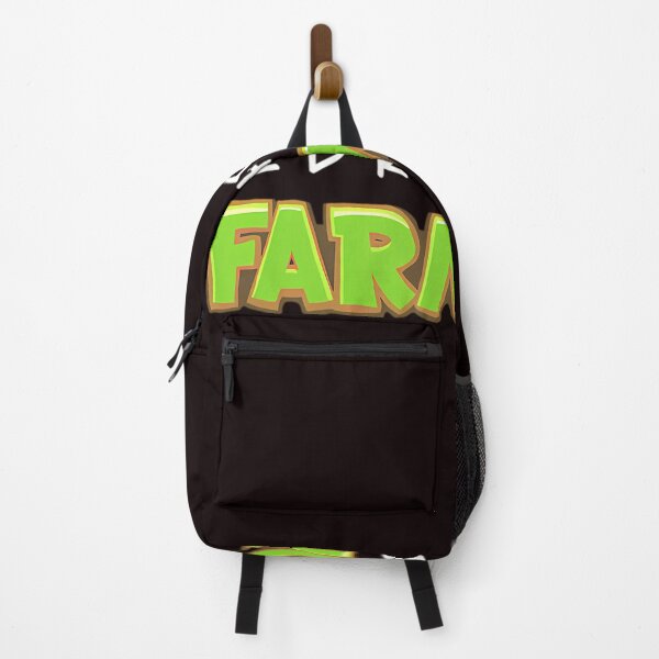Item preview, Id Rather Be Farming designed and sold by NoteworApparel.
