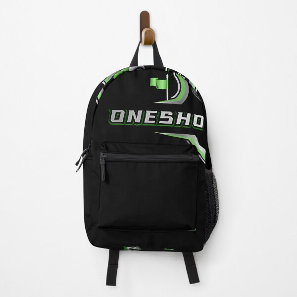 Item preview, Oneshot Onekill designed and sold by ItzRens.