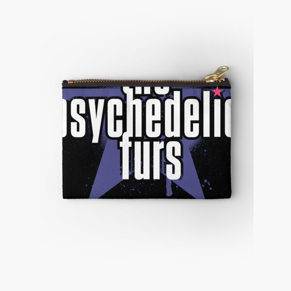 Item preview, THE PSYCHEDELIC FURS  designed and sold by GhostlyEdits.