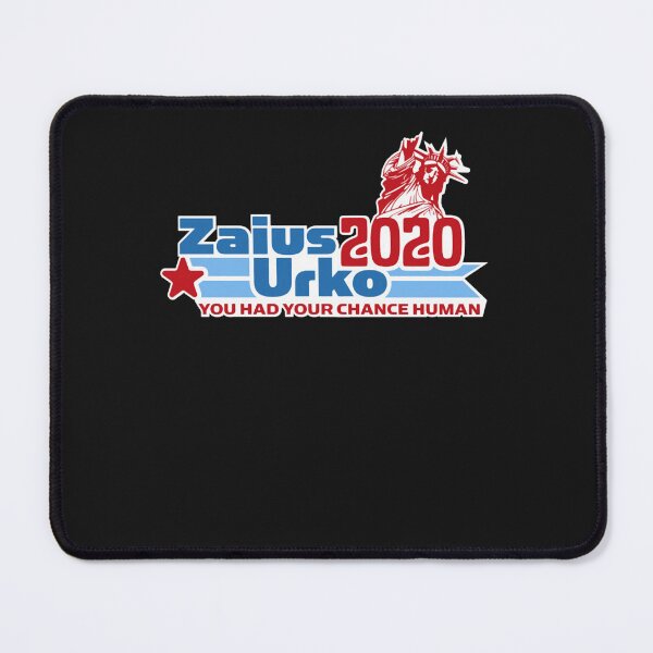 Item preview, Planet of the Apes Election Zaius Urko 2020 USA Colors  designed and sold by Cesar93.