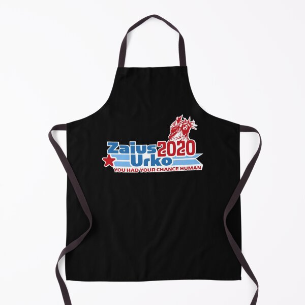 Item preview, Planet of the Apes Election Zaius Urko 2020 USA Colors designed and sold by Cesar93.