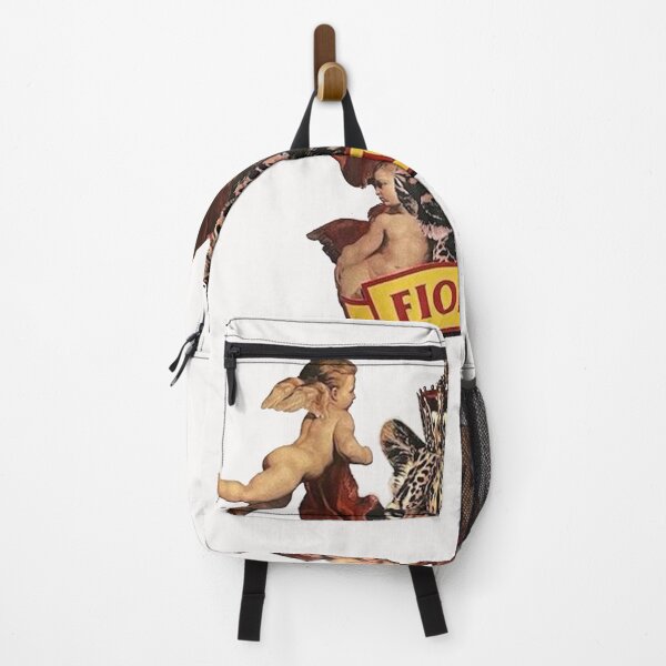 Item preview, fiorucci cherubs Retro designed and sold by AbshireEphraim.