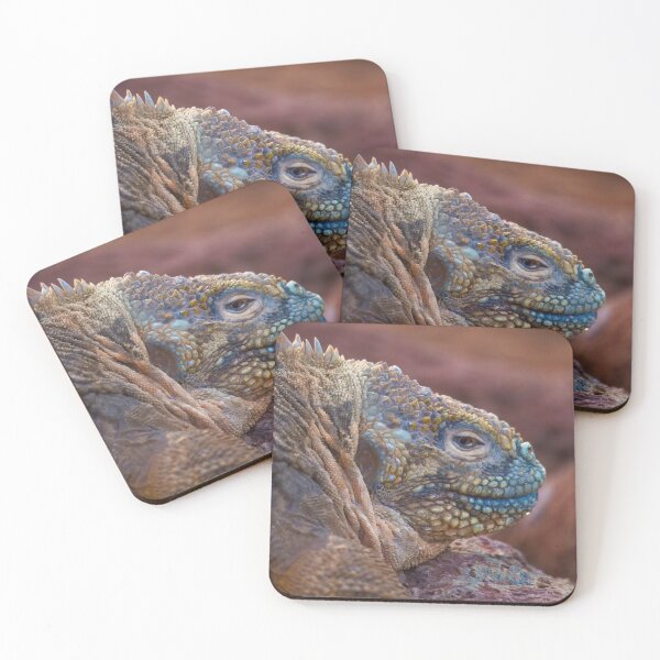 Item preview, GIVING YOU THE SIDE-EYE designed and sold by adumont1.