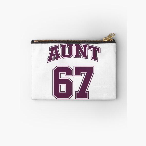 Artikelvorschau, Tante 67 Meme entworfen und verkauft von gunaone-design.