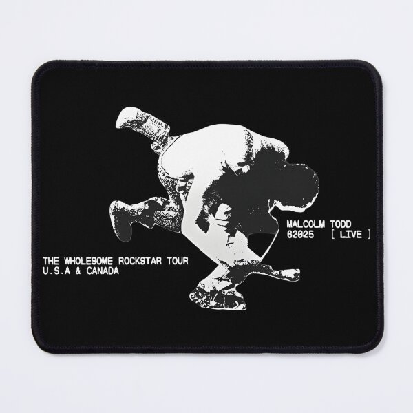 Item preview, Malcolm Todd designed and sold by damipstore.