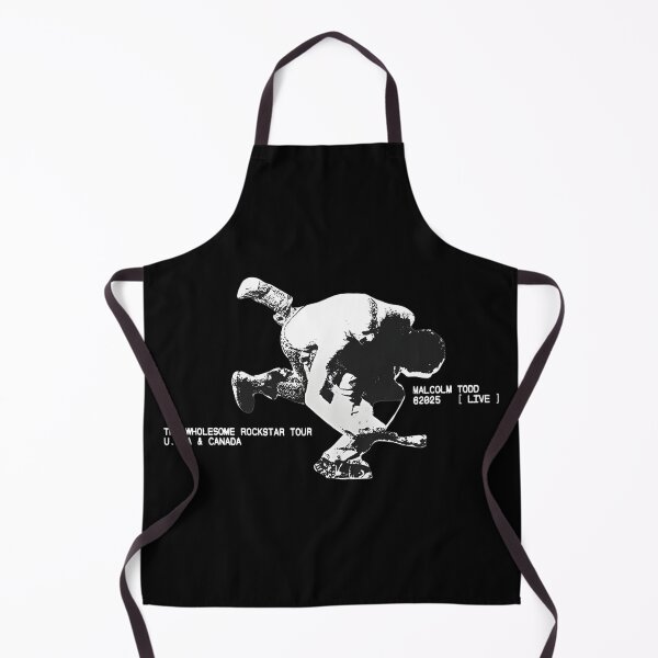 Item preview, Malcolm Todd designed and sold by damipstore.