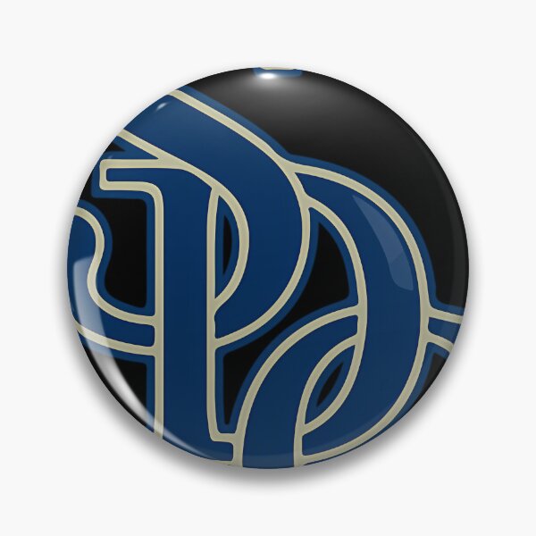 Item preview, San Diego Christian Point Loma Sdc designed and sold by CyanCielo.