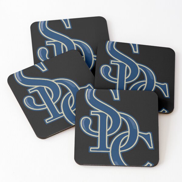 Item preview, San Diego Christian Point Loma Sdc designed and sold by CyanCielo.