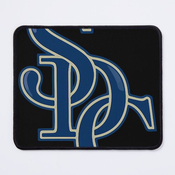 Item preview, San Diego Christian Point Loma Sdc designed and sold by CyanCielo.