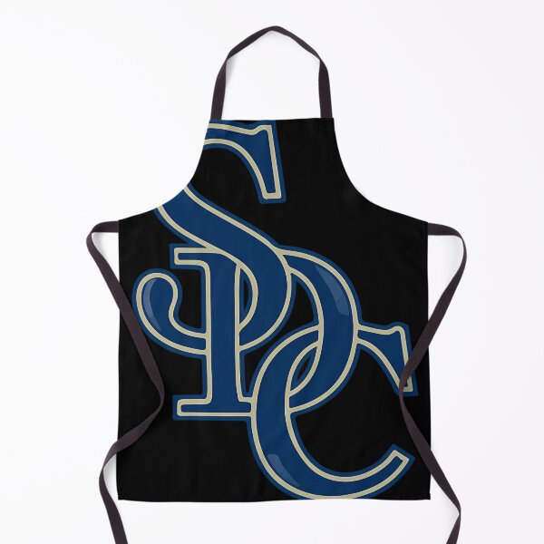 Item preview, San Diego Christian Point Loma Sdc designed and sold by CyanCielo.