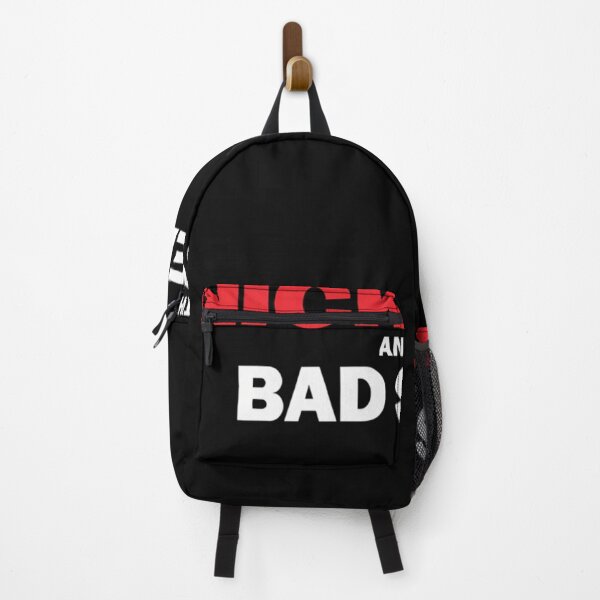 Item preview, NICK CAVE AND THE BAD SEEDS  designed and sold by GhostlyEdits.