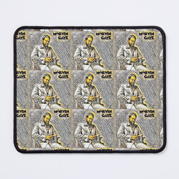 Item preview, Social Conscious Music designed and sold by DeSeanSuperstarApparel.