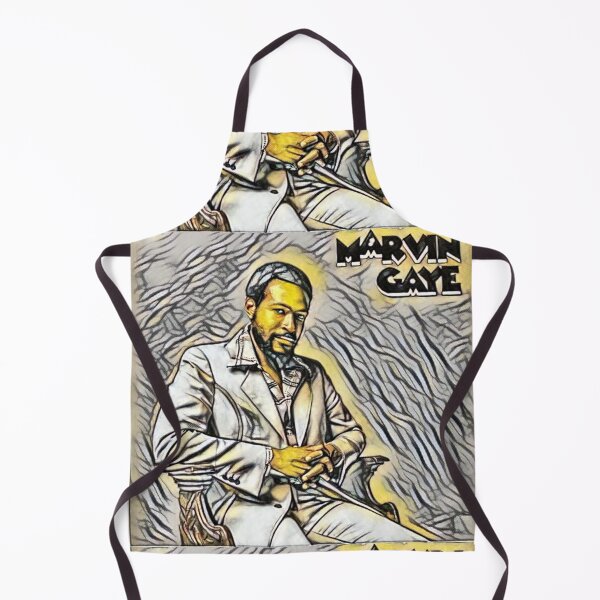 Item preview, Social Conscious Music designed and sold by DeSeanSuperstarApparel.