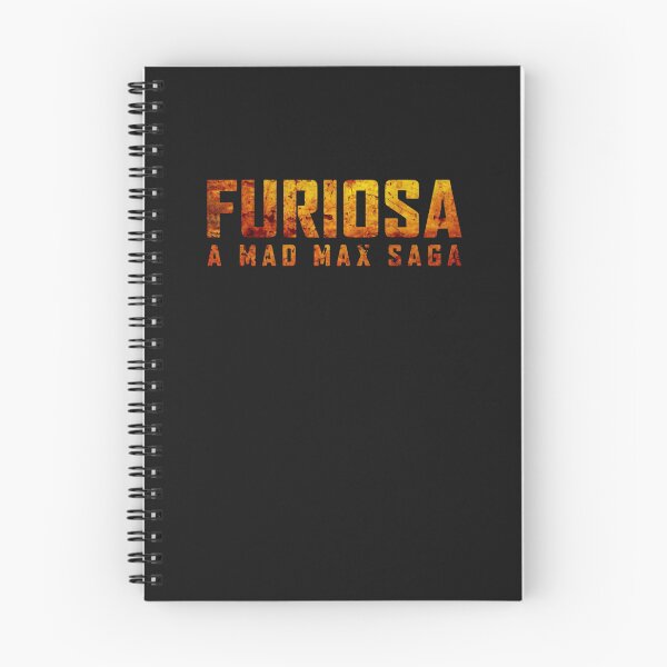 Item preview, Furiosa A Mad Max Saga Chris Hemsworth Anya Taylor Joy  designed and sold by Cesar93.