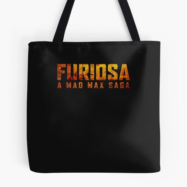 Item preview, Furiosa A Mad Max Saga Chris Hemsworth Anya Taylor Joy  designed and sold by Cesar93.