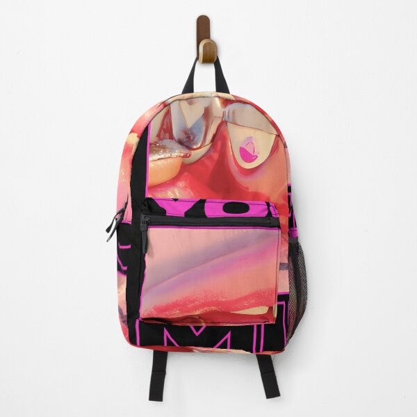 Item preview, YOUNG MIKO  designed and sold by GhostlyEdits.