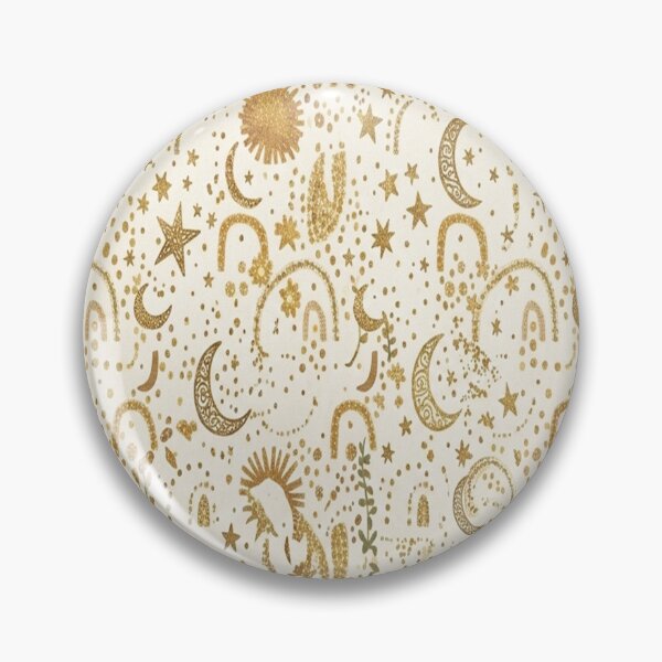 Item preview, Seamless Art #12 designed and sold by DinsignStudio.