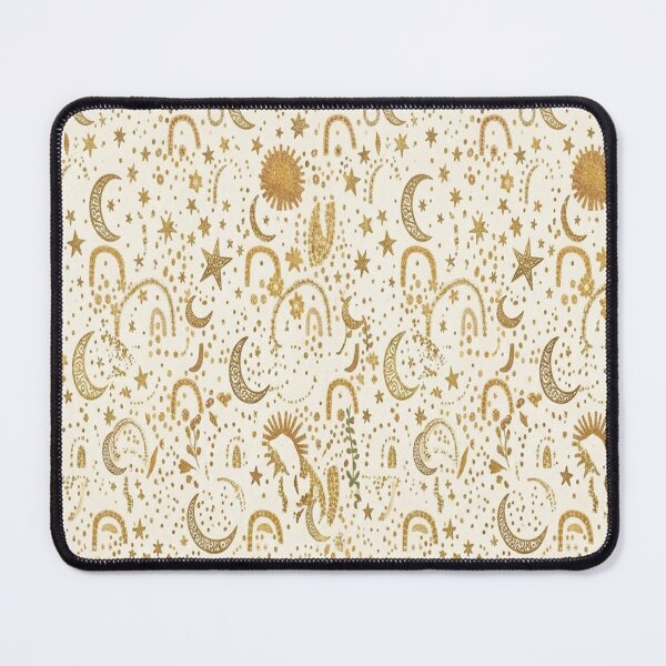 Item preview, Seamless Art #12 designed and sold by DinsignStudio.