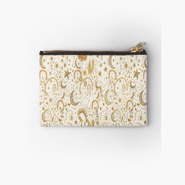 Item preview, Seamless Art #12 designed and sold by DinsignStudio.