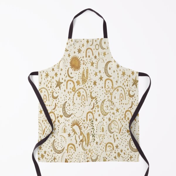 Item preview, Seamless Art #12 designed and sold by DinsignStudio.