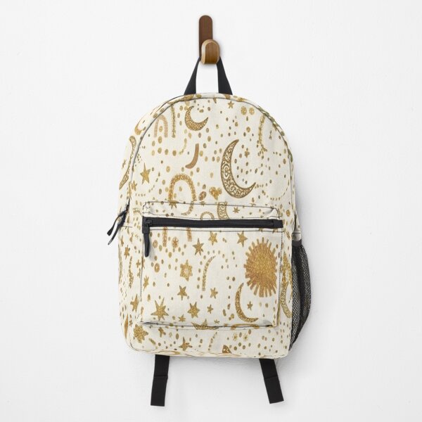 Item preview, Seamless Art #12 designed and sold by DinsignStudio.