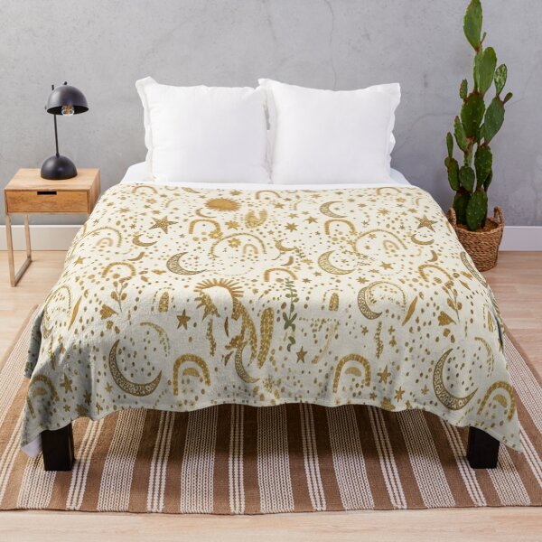 Item preview, Seamless Art #12 designed and sold by DinsignStudio.
