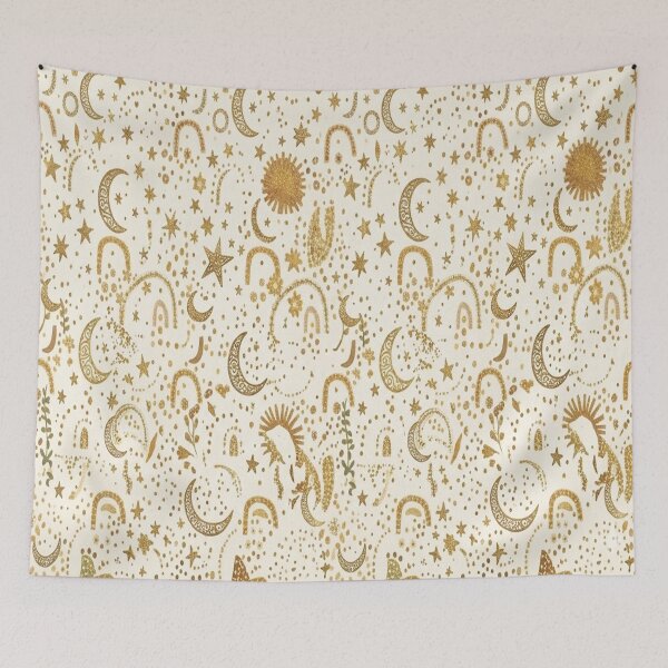 Item preview, Seamless Art #12 designed and sold by DinsignStudio.