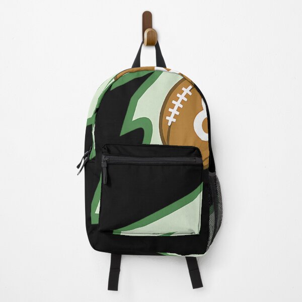 Item preview, 3Rd And Unpredictable Football Club designed and sold by petar13.