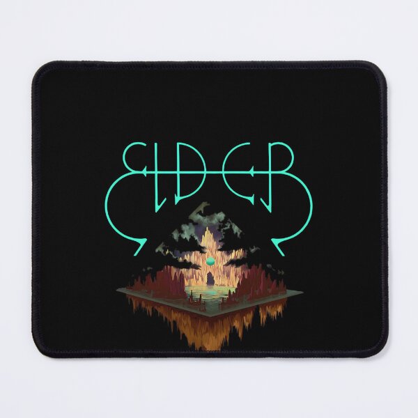 Item preview, ELDER BAND designed and sold by GhostlyEdits.