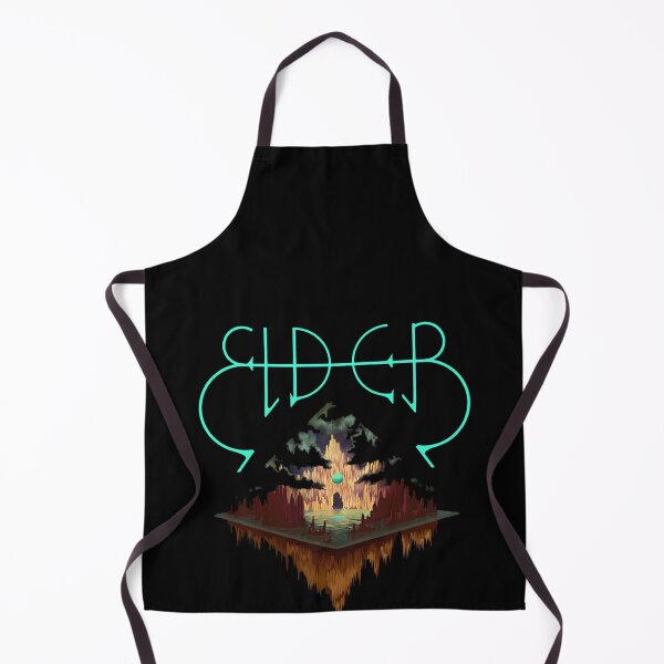Item preview, ELDER BAND designed and sold by GhostlyEdits.