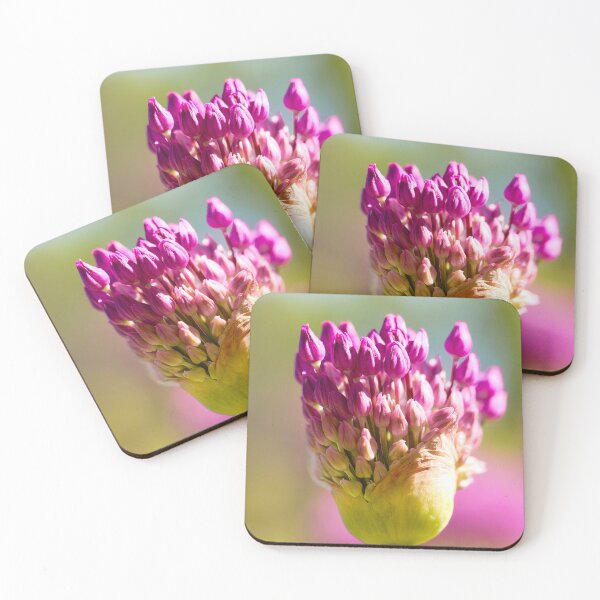 Item preview, PURPLE BUDS designed and sold by adumont1.