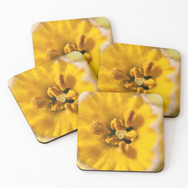 Item preview, CENTER designed and sold by adumont1.