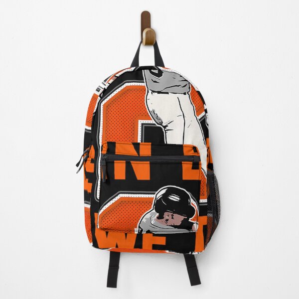 Item preview, Buster Posey designed and sold by CyanCielo.