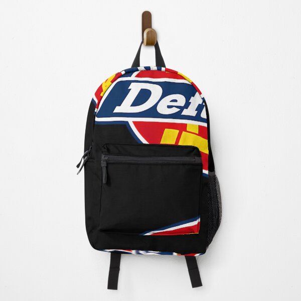 Item preview, Deftones Dickies Deftones X Dickies Collab L designed and sold by IGOOR.