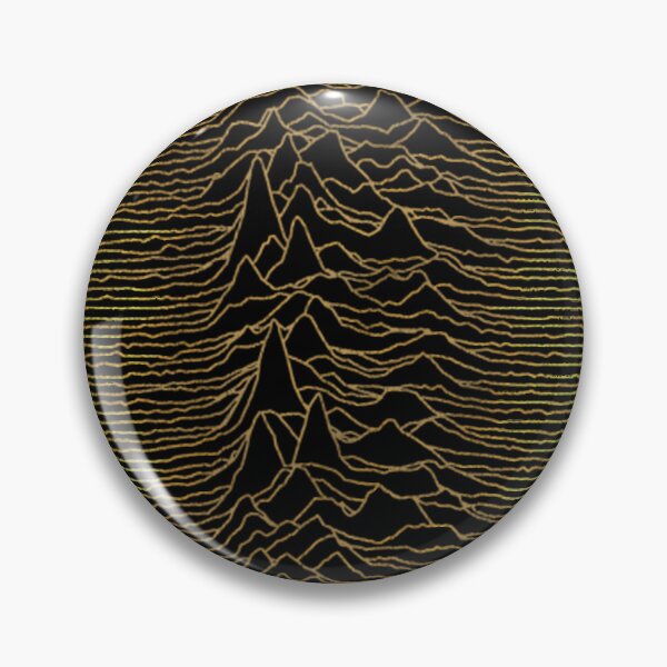 Item preview, Joy Division Distressed designed and sold by IGOOR.